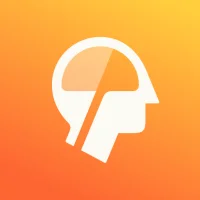 Lumosity - hersentraining