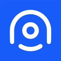 OstoBuddy Ostomy Companion